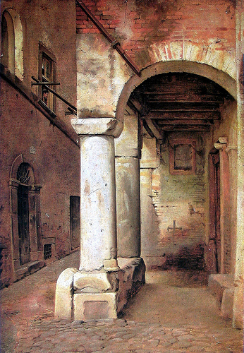 3424074472_7ea9c10e41