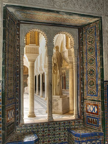 440px-Casadepilatos2