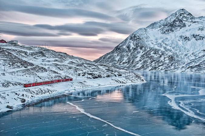 Bernina Express csm_Lago_Bianco_8281a5d81a