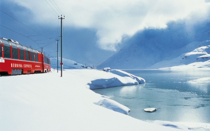 bernina-express-inverno