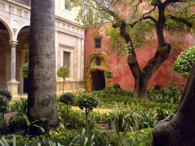 Casa_de_pilatos_Jardín_Grande