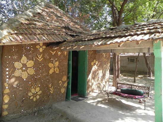 desert-coursers-camp-2