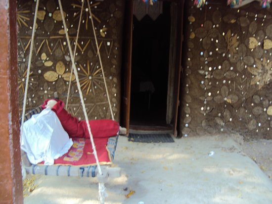 desert-coursers-camp-3