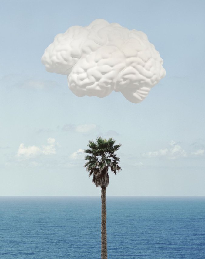john_baldessari_brain_cloud_1024x768