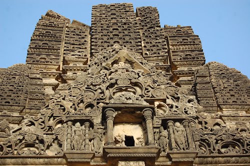 kera kutch shiva temple 2