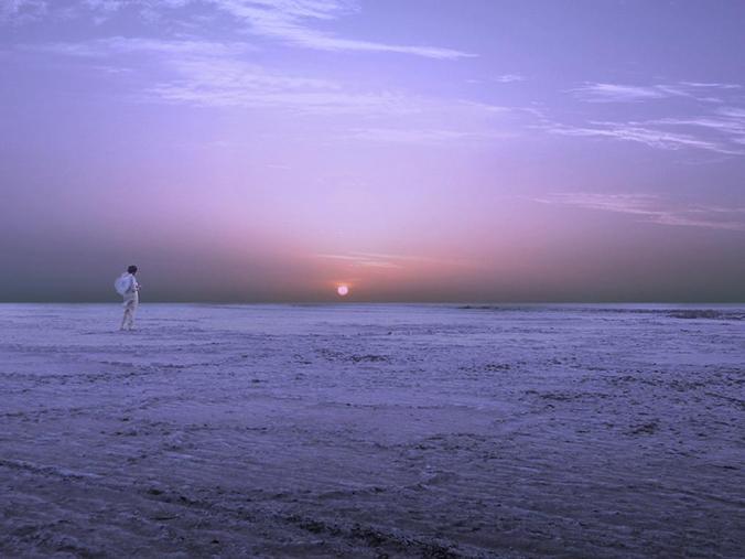 rann_of_kutch3