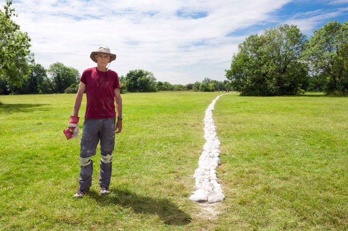 richardlong_itsnicethat_05