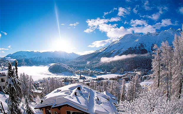 stmoritz-hut_1849639b