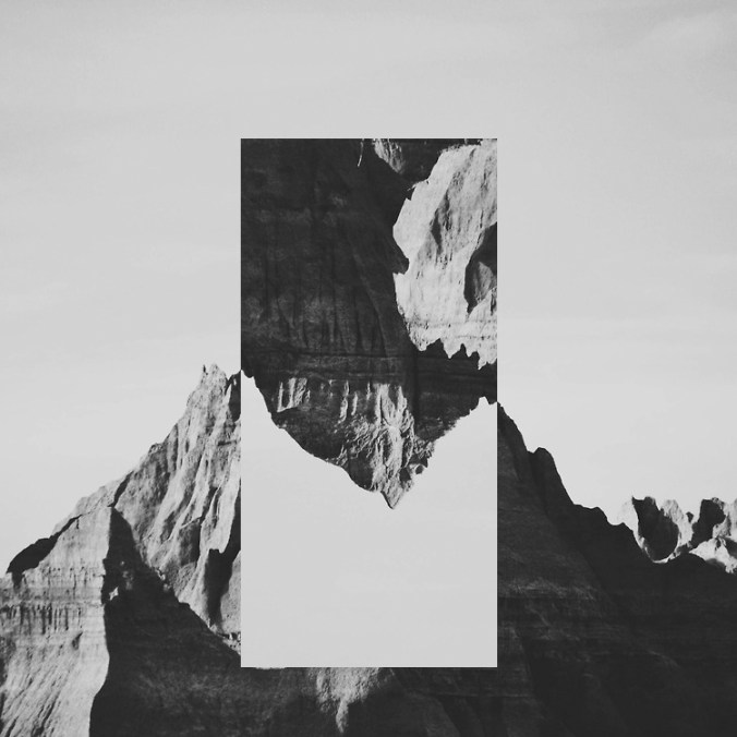 tumblr_ncirnsEkrD1sto2tgo1_1280