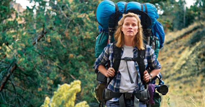 01-cheryl-strayed.w1200.h630