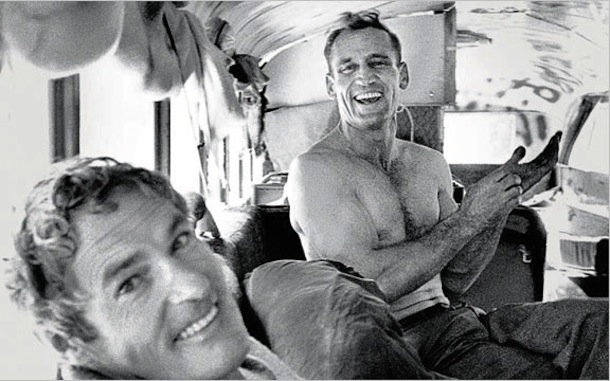 CassadyLearyGInsberg