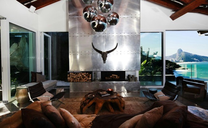 Rio033-Luxury-Villa-for-sale-in-Rio-de-Janeiro_02-1
