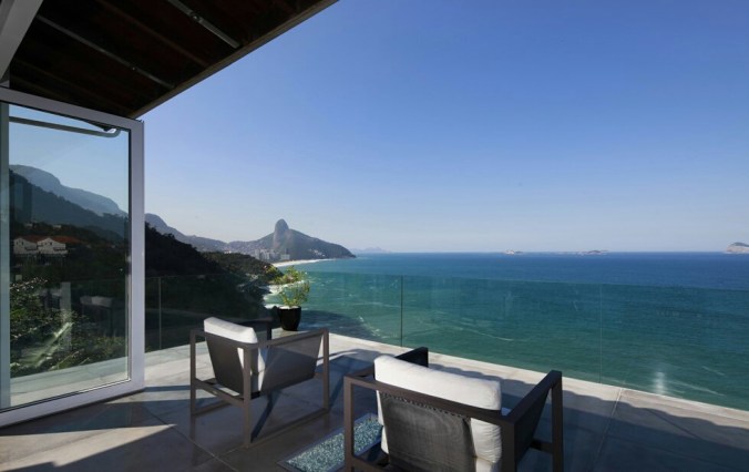 Rio033-Luxury-Villa-for-sale-in-Rio-de-Janeiro_08-1