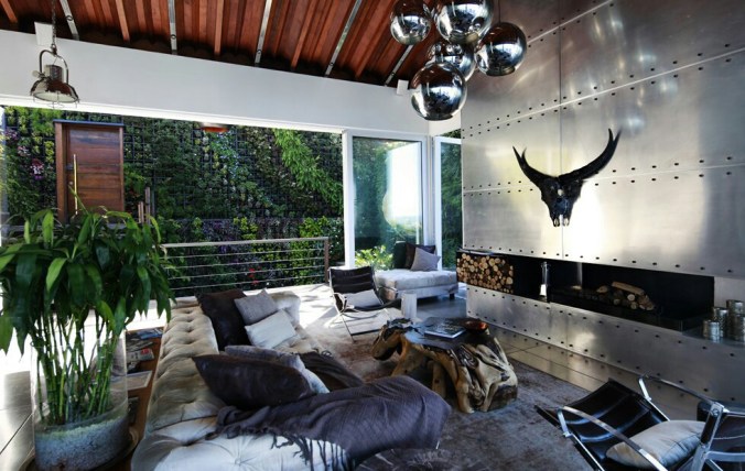 Rio033-Luxury-Villa-for-sale-in-Rio-de-Janeiro_12-1