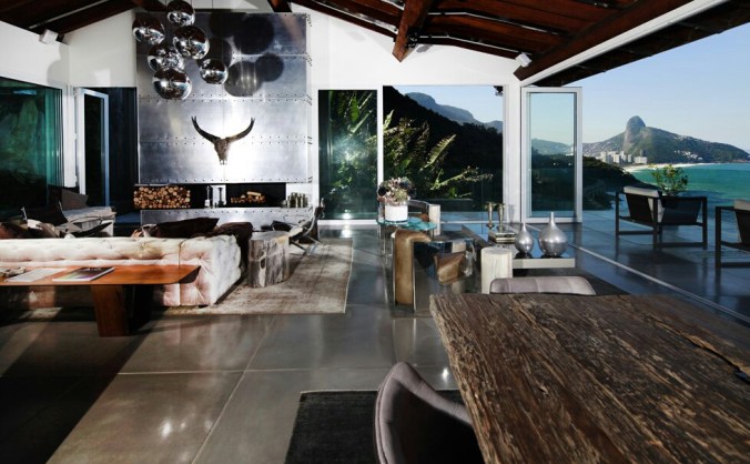 Rio033-Luxury-Villa-for-sale-in-Rio-de-Janeiro_13-1