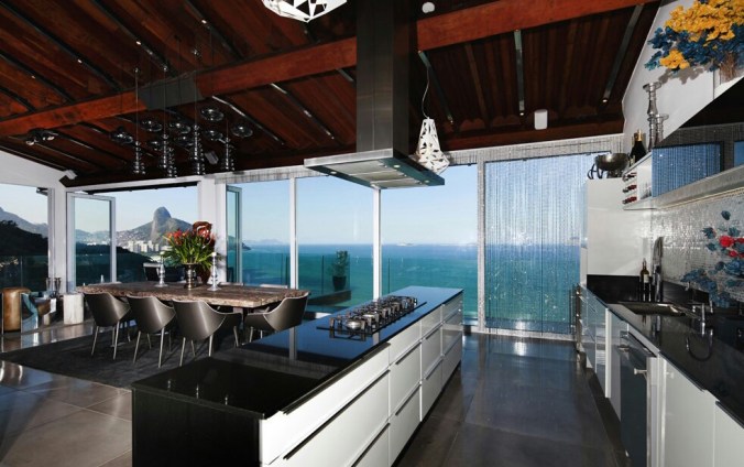 Rio033-Luxury-Villa-for-sale-in-Rio-de-Janeiro_16-1