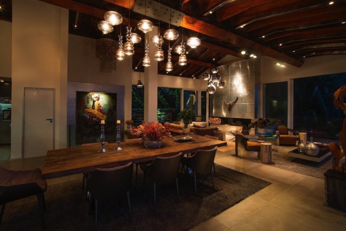 Rio033-Luxury-Villa-for-sale-in-Rio-de-Janeiro_18