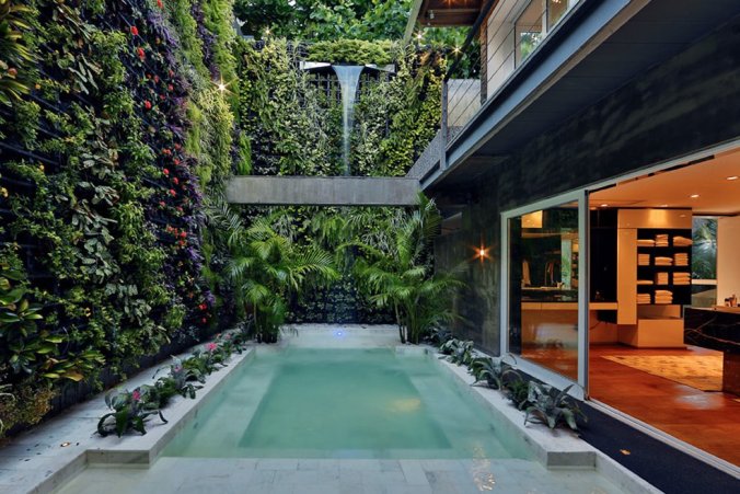 Rio033-Luxury-Villa-for-sale-in-Rio-de-Janeiro_21