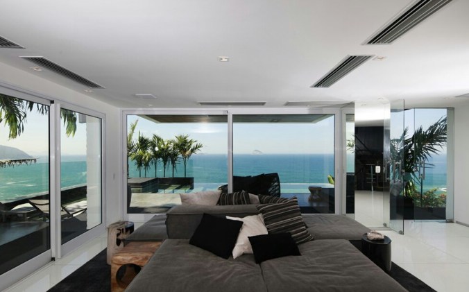 Rio033-Luxury-Villa-for-sale-in-Rio-de-Janeiro_24-1