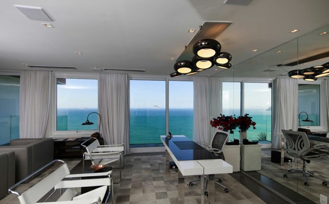 Rio033-Luxury-Villa-for-sale-in-Rio-de-Janeiro_29-1