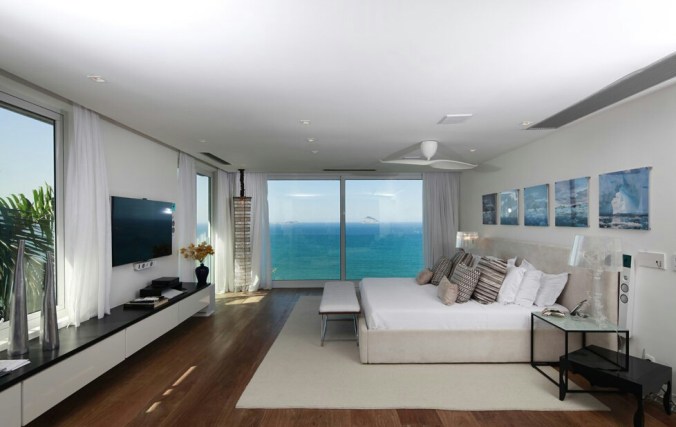 Rio033-Luxury-Villa-for-sale-in-Rio-de-Janeiro_33-1