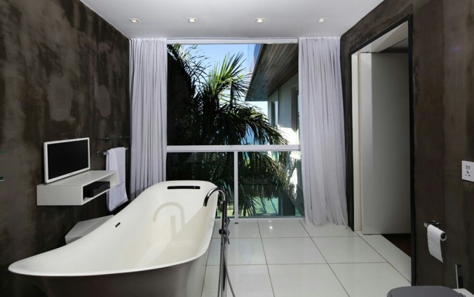 Rio033-Luxury-Villa-for-sale-in-Rio-de-Janeiro_37-1