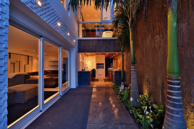 Rio033-Luxury-Villa-for-sale-in-Rio-de-Janeiro_45