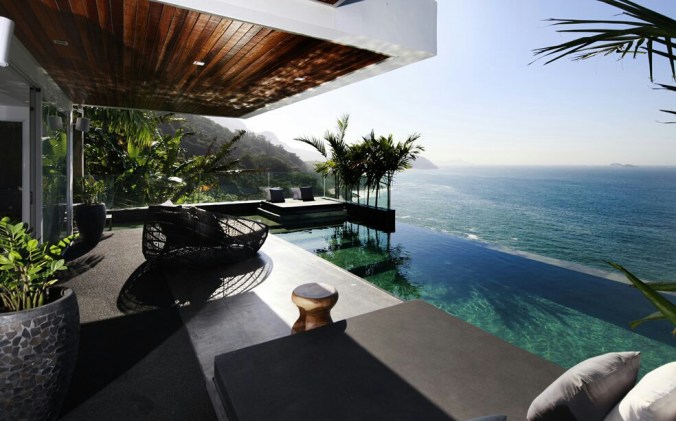 Rio033-Luxury-Villa-for-sale-in-Rio-de-Janeiro_joa-1
