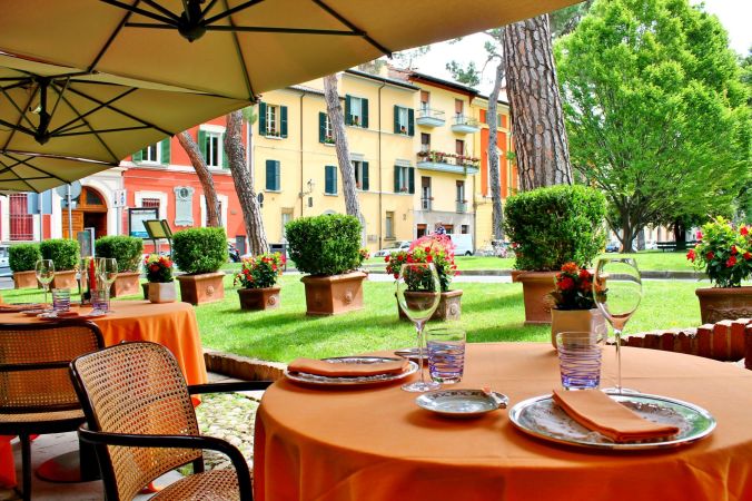 San domenico Imola dehors_1415352857