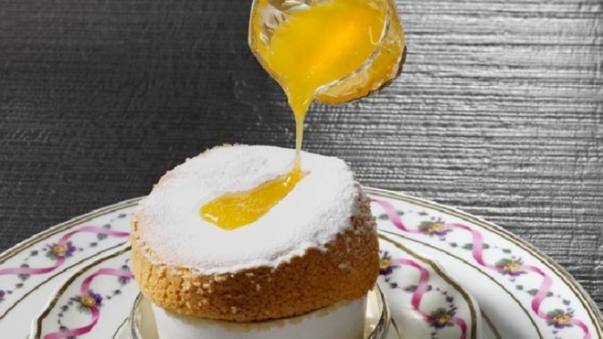 san domenico-souffle-allarancia-ricetta-grandi-chef