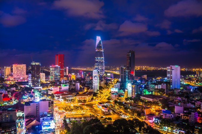 saigon-night-view.jpg