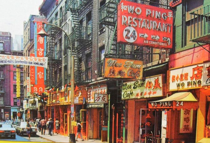 chinatown-1960-ny