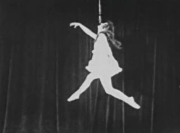 cornell-film-rose-hobart