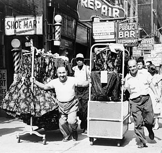 garment_district_nywts-1955