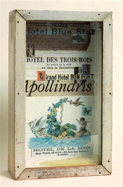 joseeph-cornell-hotel-de-la-mer-untitled-apollinaris-1954-jpglarge