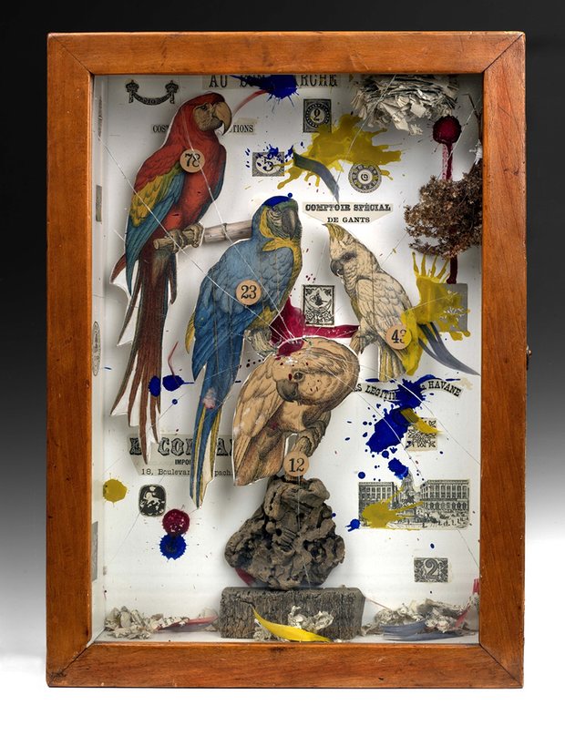 joseph-cornell-cacatoa-1565x2040