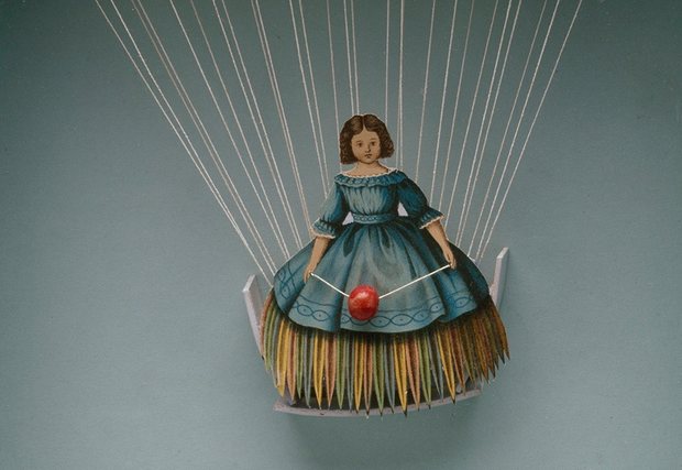joseph-cornell-doll