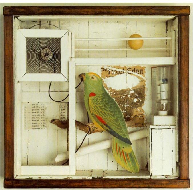 joseph-cornell-hotel-eden-box