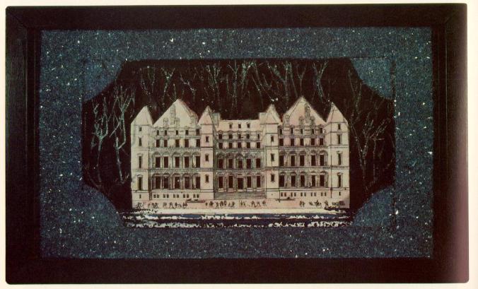 joseph-cornell-hotel-immaginario-cornell-pink-palace