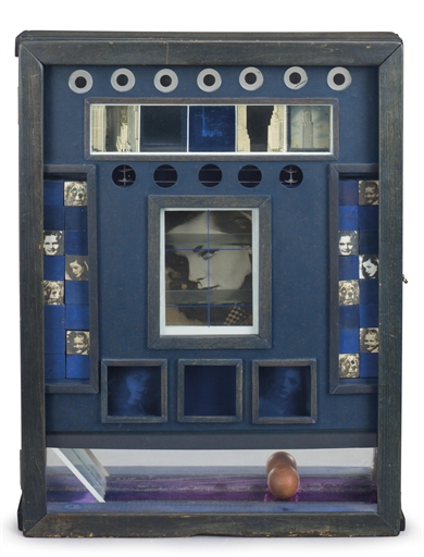 joseph-cornell-lauren-bacall-box