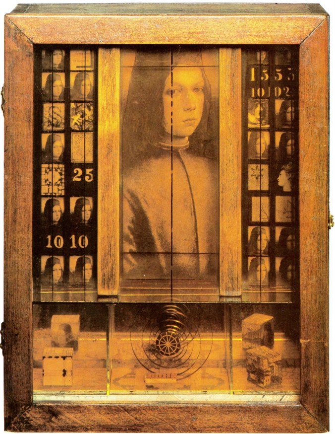 joseph-cornell-medicis-boy