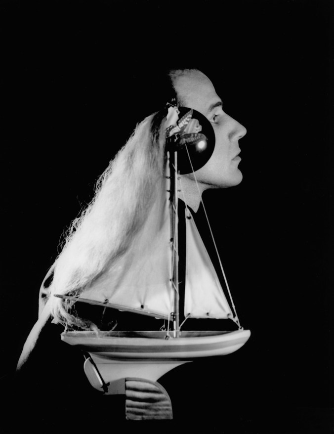 joseph-cornell-studio-portrait-by-lee-miller-1933-joseph-cornell-web