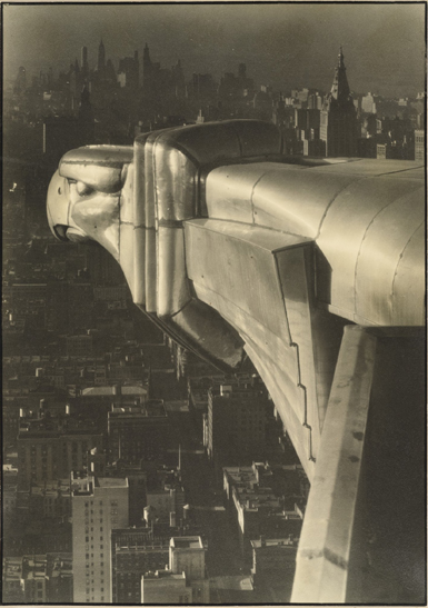 ny-bourke-white-chrysler-building