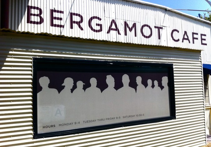 bergamot-cafe-santa-monica