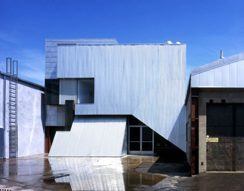 bergamot-station-santa-monica-496x389