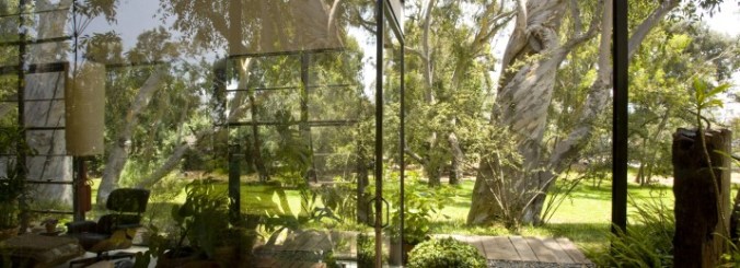 eames-house-pacific-palisades