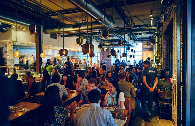 eating-in-downtown-la-bestia_01911-0-0