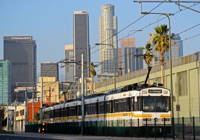 expo_line_and_l-a-_skyline-santa-monica