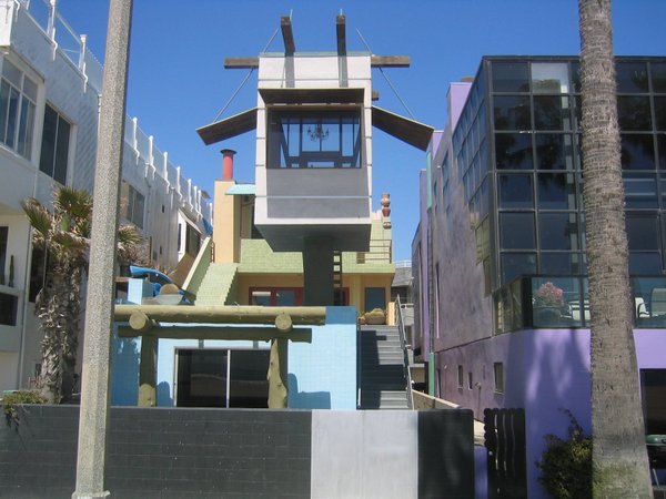 frank-gehry-norton-house-venice-santa-monica