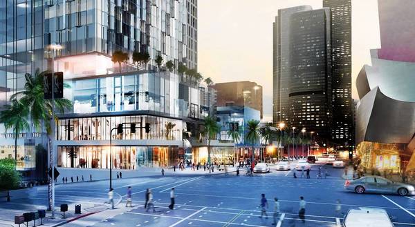 grand-avenue-la-la-me-grand-jpg-20131001